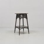 564130 Lamp table